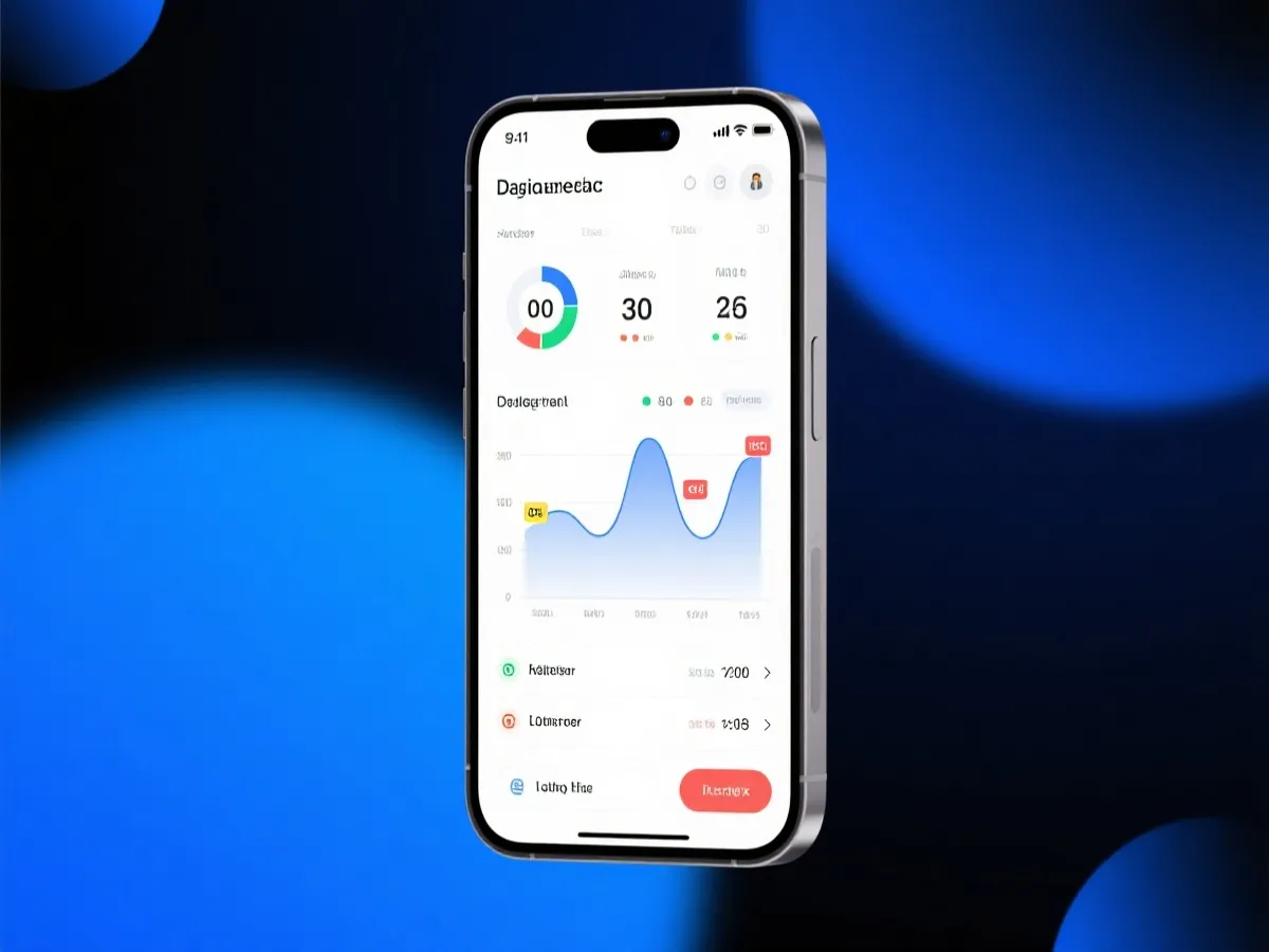 极速快乐十分数据分析展示
