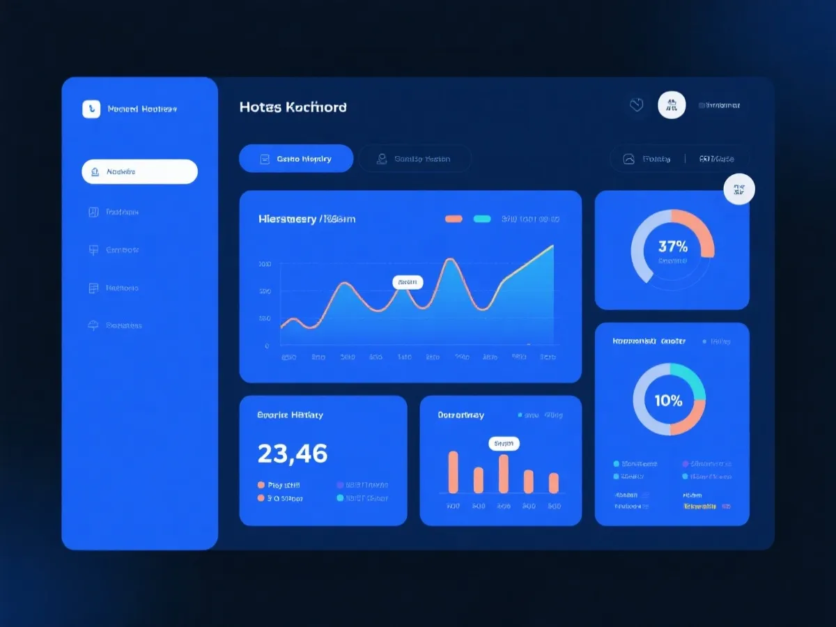 历史号码与走势统计分析