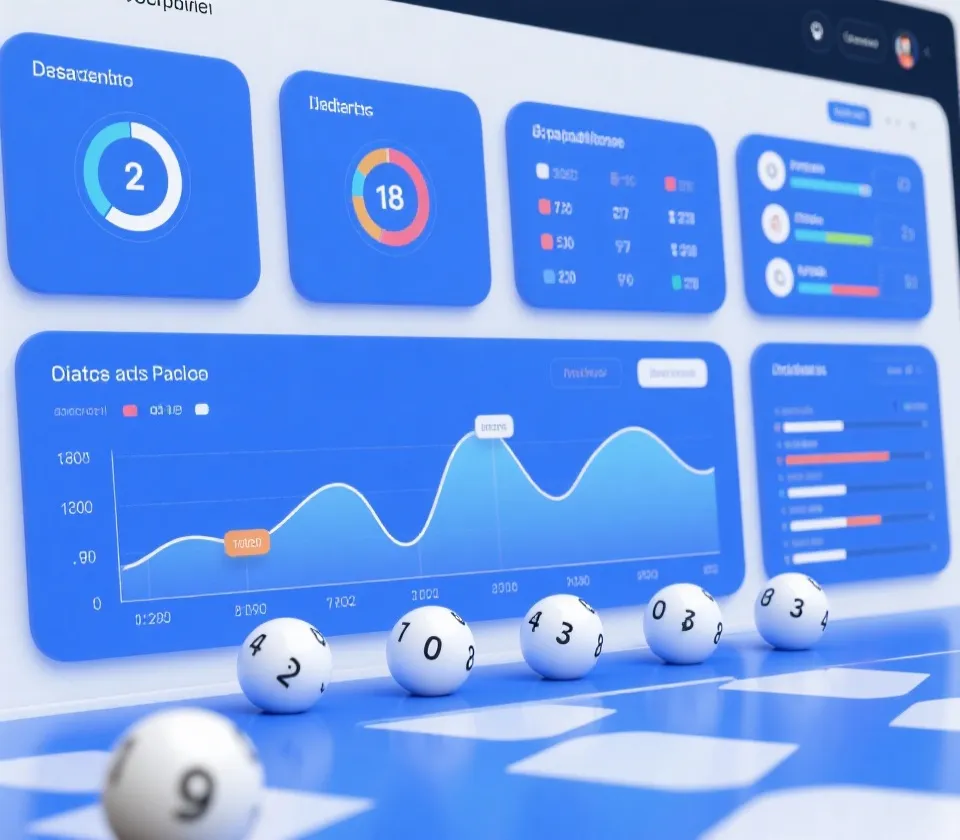 极速快乐十分开奖数据展示