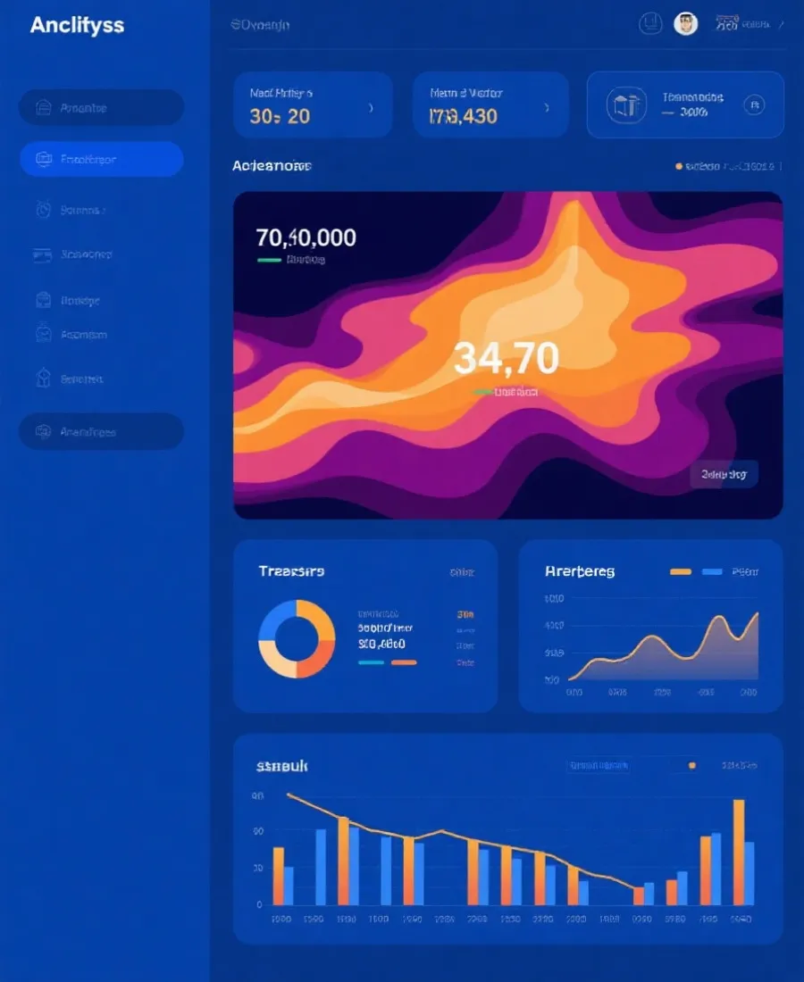 极速快乐十分走势分析图表示意